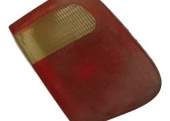 Klosz lampy lewy 8364923 tylny zespolony światło pozycyjne kierunkowsk