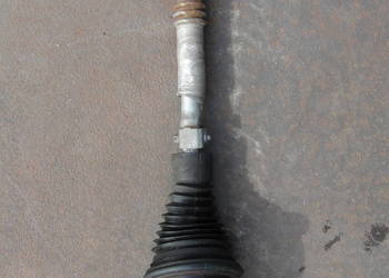 KRZYŻAK KOLUMNY KIEROWNICZEJ MERCEDES W212 W207 2044600098