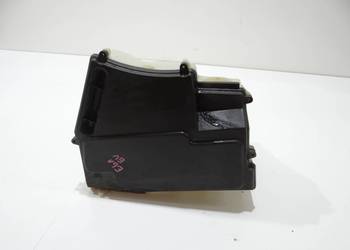 OBUDOWA SKRZYNKI BEZPIECZNIKÓW BMW E61 EU 7520899