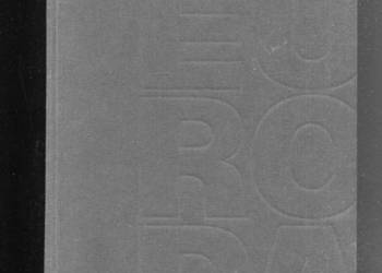 Europa rozprawa historyka z historią - Norman Davies