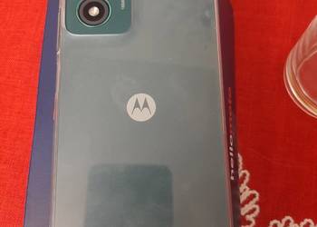 Do Sprzedania Niwa Mtorola G 04