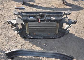 stilo pas przedni PB WYSYŁKA