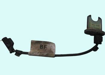 CZUJNIK SENSOR CZUJNIK KĄTA SKRĘTU 3M5T3C221 Ford Focus Mk2 (2004-2011)