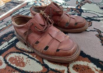 Buty rozmaiar 42