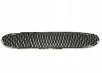 GRILL ATRAPA CHŁODNICY FORD ESCORT MK6 95-01