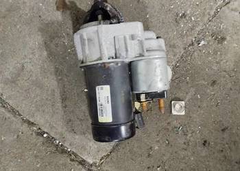 Rozrusznik Stilo 1.6 16v