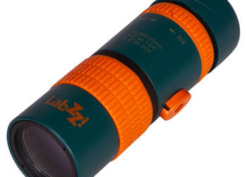 Monokular Levenhuk LabZZ MC6