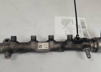 LISTWA WTRYSKOWA AUDI A6 C7 LIFT 04L806054