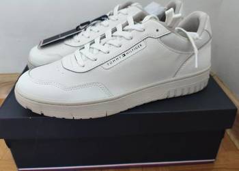 Buty Tommy Hilfiger rozmiar 43