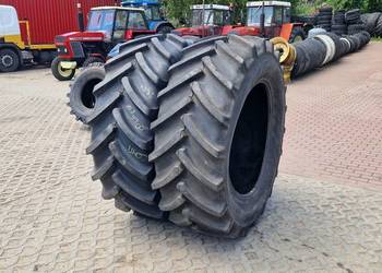 600/65r38 600/65-38 Mitas Continental Nowe