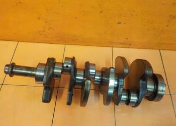 MERCEDES R W251 ML W164 3.5 V6 09r 272KM 272 wal korbowy nominalny R27202