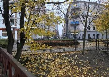 2pok, 98met, ul. Podwale PIWNICA (Wrocław)