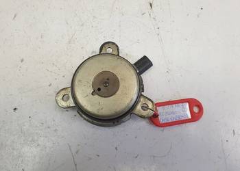 Ford Fiesta MK7 1.0 ECOBOOST CZUJNIK FAZ ROZRZĄDU CM5G-6M280-FA