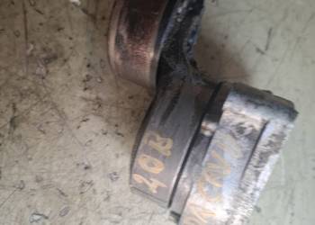 HONDA CRV II 2,0 16V napinacz paska K20A4