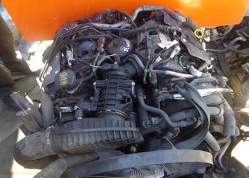 DISCOVERY III RANGE ROVER SPORT 2.7 TD V6 07r 276DT alternator 021080-0130