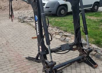 TUR deutz fahr 320 agrolux, same argon 70, lamborghini r1/r2 TRIMA