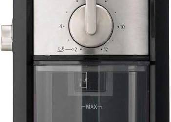 Krups Młynek do kawy GVX2