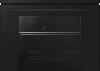 Piekarnik elektryczny Haier ID Series 2 H6 ID25G3YTB Termoobieg Zdalne ste…
