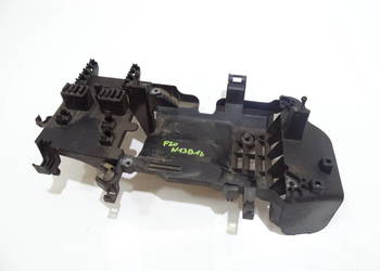 MOCOWANIE WIĄZKI SILNIKA BMW F20 F21 N13B16 7608107 (24241739)