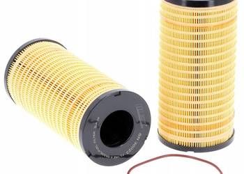 SN30023 FILTR PALIWA HIFI FILTER