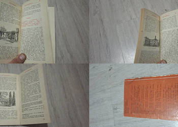 Skierniewice i okolice. Przewodnik