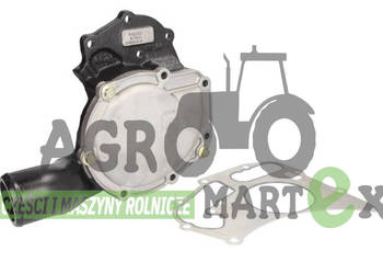 332/H0896, 02/202480, 02/202481, 02-202480 POMPA WODY JCB