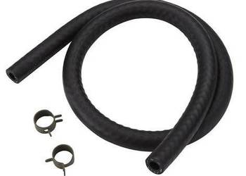 Wąż, przewód paliwa 791745