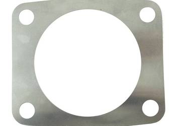 Podkładka dystansowa 80.50 x 0,07 mm / LS MT3.50 / LS MT3.60 / TRG970 / 3A…