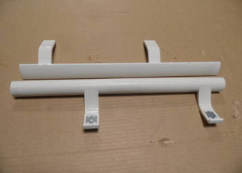 uchwyt raczka lodowki electrolux