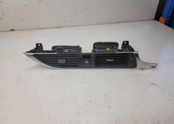 KRATKA NAWIEWU ŚRODKOWA AUDI A6 C7 A7 4G2820951 UK