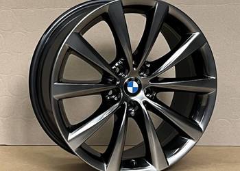 BMW 642 6867338 serii 5 G30 G31 serii 6 G32 serii 7 G11 serii 8 G14 G15 642