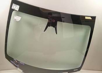 Szyba Przednia Tesla Y 24-, Kamera, Ogrzewanie, Sensor, Możliwość Wysyłki!