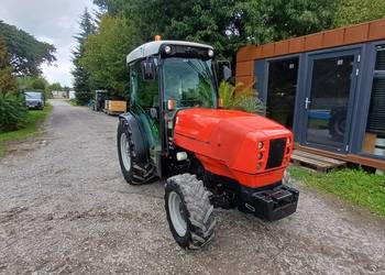 Same Frutteto 3 80v