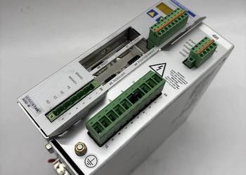 Kollmorgen Servostar 443M-P (S403AM-PB) Servo Drive