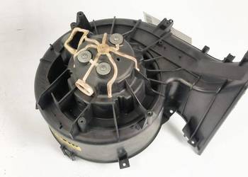 WENTYLATOR KABINOWY OPEL SIGNUM 985852T