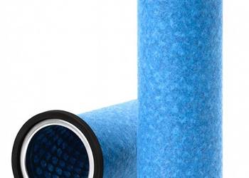 AF25527 Filtr powietrza Fleetguard