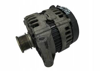 ALTERNATOR 14V MINI COOPER R56 1.6 16V 75756508001 0121615027