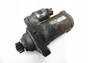 ROZRUSZNIK VW POLO V 6R 1.2 TDI 02Z911024A