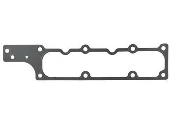 Uszczelka kolektora dolotowego / EGQ160 / LS MT3.35 / LS MT3.40 / LS MT3.5…