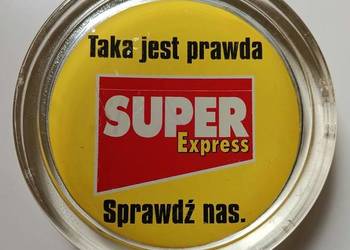 bilonownica - tacka na pieniądze lata 90-e