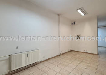 Lokal Lublin 37.06m2