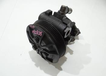 POMPA WSPOMAGANIA BMW E60 E61 N52B25