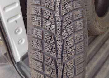 165/65R15 Sailun Ice Blazer WSL2 nowa zimowa