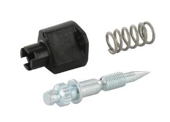 Śruba regulacyjna 793610