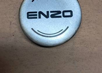 Dekielek do felgi aluminiowej enzo