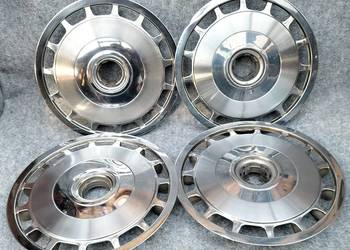 Volvo 740 760 kołpaki 14 cali