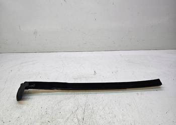 USZCZELKA SZYBY TYŁ L AUDI A4 B6 CABRIO 8H0839479C