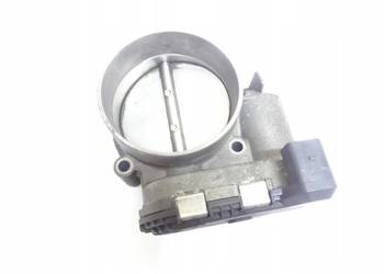 VW AUDI A4 A6 A8 D2 PRZEPUSTNICA 077133062A