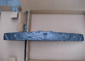 Absorber Pianka Przód Opel Corsa D 13211464
