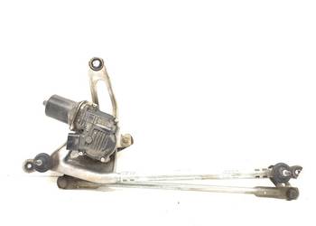 MECHANIZM WYCIERACZEK PRZÓD AUDI A5 F5 8W6955023B UKŁAD RAMION, PRZEDN